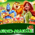 tttjogo - Casino Master