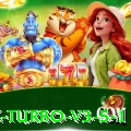 tttpg APK Turbo v3.5.1