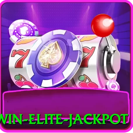 v888win Elite Jackpot - apk