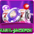 v888win Elite Jackpot