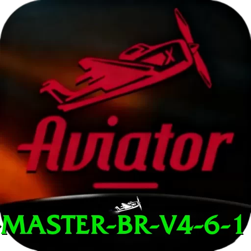 win140 Master BR v4.6.1 - apk