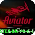 win140 Master BR v4.6.1
