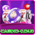 win365 Live Casino Gold