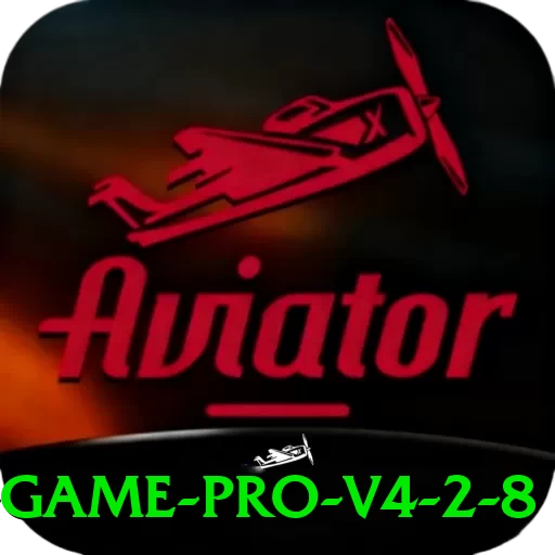 win6 Game Pro v4.2.8 - pk