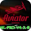 win6 Game Pro v4.2.8
