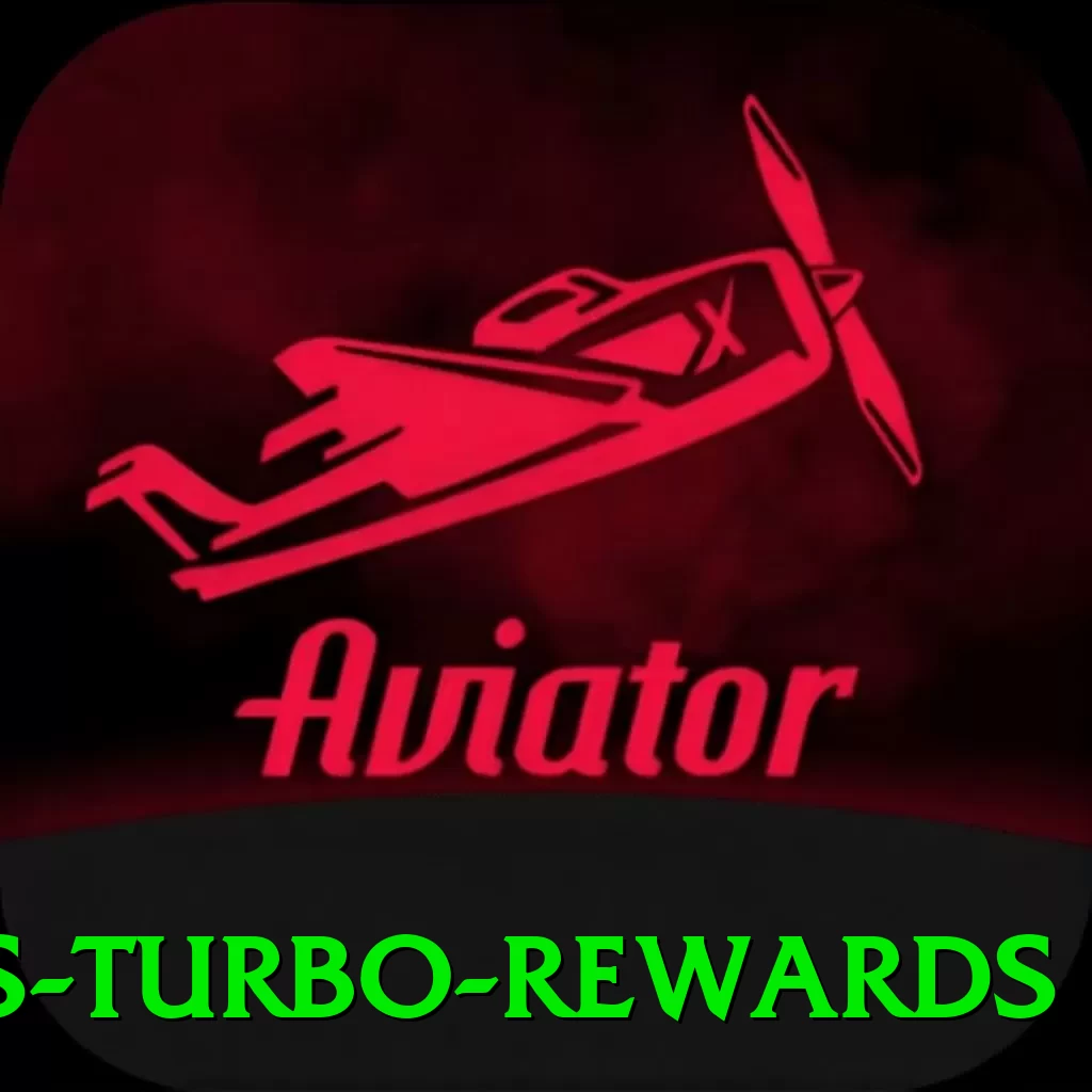 win889s Turbo Rewards - go