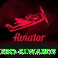 win889s Turbo Rewards