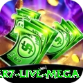 winner7 Live Mega