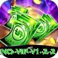 wwbb Casino VIP v1.2.2
