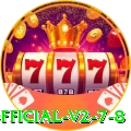 wxwx Casino Official v2.7.8