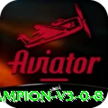 wxwx - Champion v3.0.8