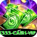 x333 Cash VIP