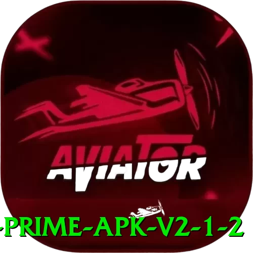 x6x6 Prime APK v2.1.2 - pro
