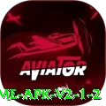 x6x6 Prime APK v2.1.2