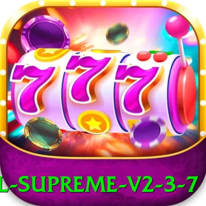 xcxc Brasil Supreme v2.3.7 - game