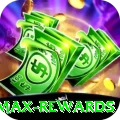 xx11 Max Rewards