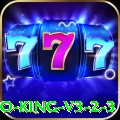 xx77 Casino King v3.2.3