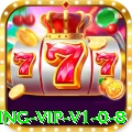 xxgg Gaming VIP v1.0.8