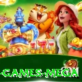yum777 Games Mega
