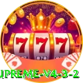 z3z3 Casino Supreme v4.3.2